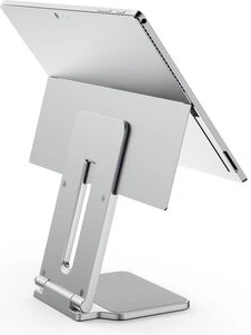 Kensington stojak do Microsoft Surface Pro i Surface Go