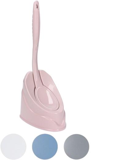 Kompaktowe wymiary do małych przestrzeni