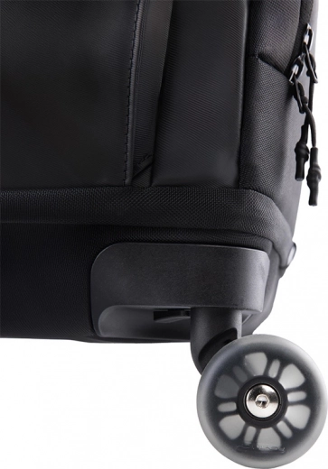 Zapasowe kółko do plecaka PGYTECH Roller