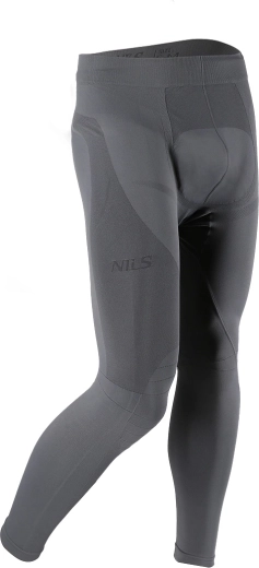 Idealne dopasowanie pod każdą warstwą