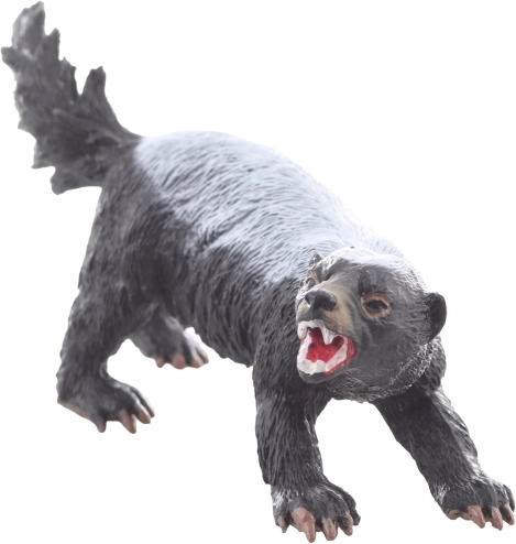 Idealny rozmiar dla dziecięcych rąk