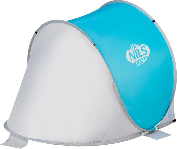 Lekki, kompaktowy i wytrzymały