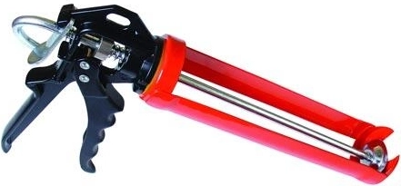 Wyciskacz do kartuszy 310 ml