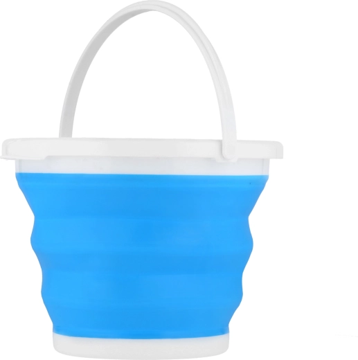 Wygodne przenoszenie i zawieszanie