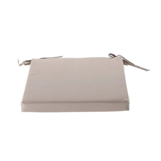 Wygoda przy każdym siedzeniu