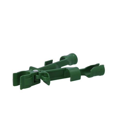 Łatwy montaż bez narzędzi