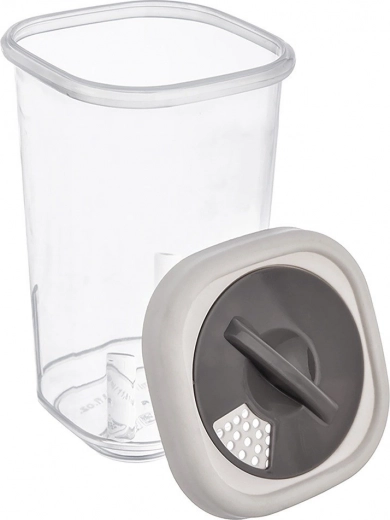 Łatwe czyszczenie i bezpieczny materiał