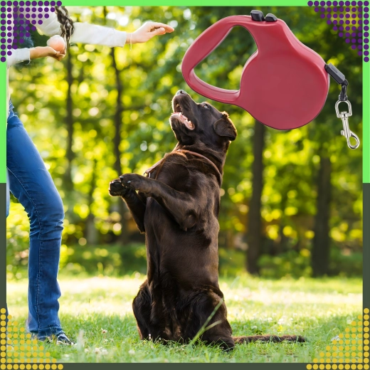 Płynne zwijanie i szybka blokada