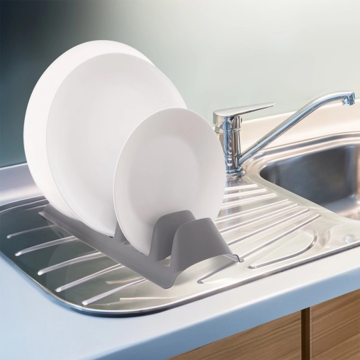 Uniwersalne zastosowanie w kuchni