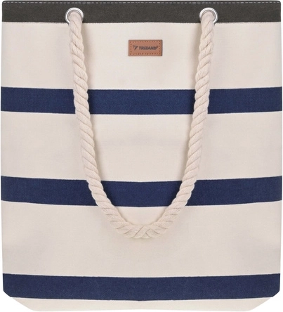 Wytrzymałe wykonanie i wygodne noszenie