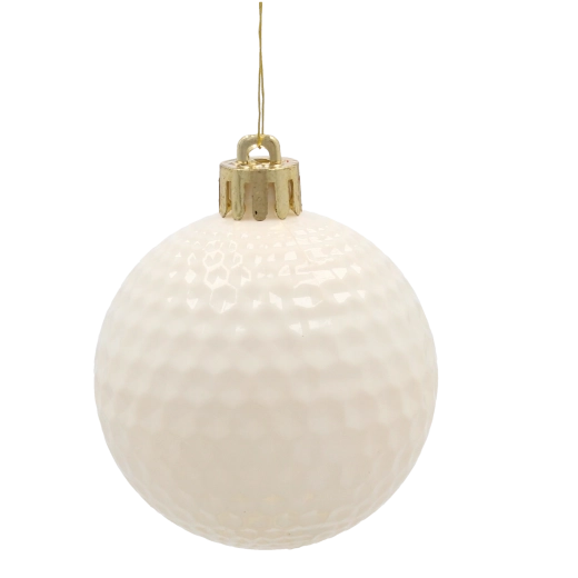 Wytrzymałe i lekkie wykonanie