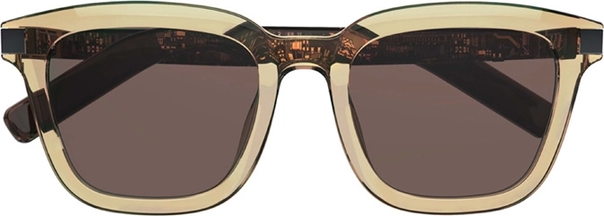 Głośniki kierunkowe z czystym dźwiękiem