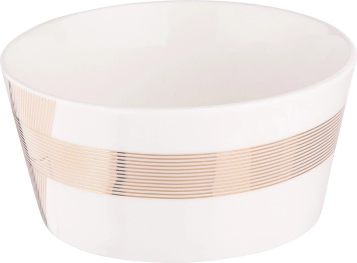 Uniwersalny rozmiar na co dzień