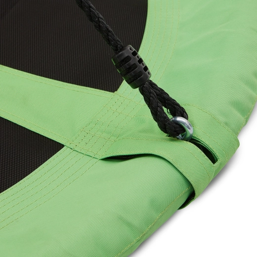 Łatwe zawieszenie i regulacja wysokości