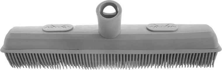 Łatwa pielęgnacja i kompatybilny system końcówek