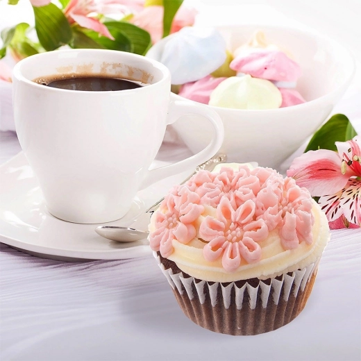 Profesjonalny efekt w domu