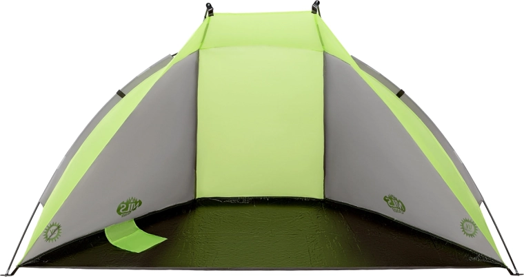 Lekki i kompaktowy w podróży