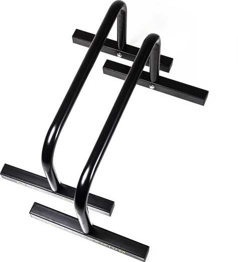 Wysoka nośność i uniwersalne zastosowanie