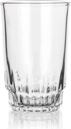 Wzmocnione, stabilne dno