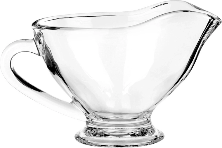 Łatwa pielęgnacja i codzienna trwałość