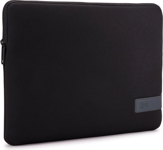 Case Logic Reflect etui na MacBook 14" czarne