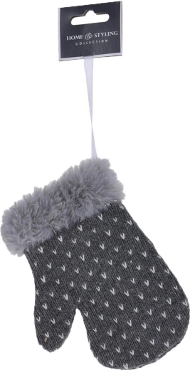 Neutralne kolory dla łatwego dopasowania