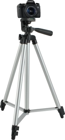 Uniwersalne zastosowanie z gwintem 1/4"