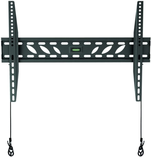 Solight duży stały uchwyt do TV 37–65" (94–165 cm)