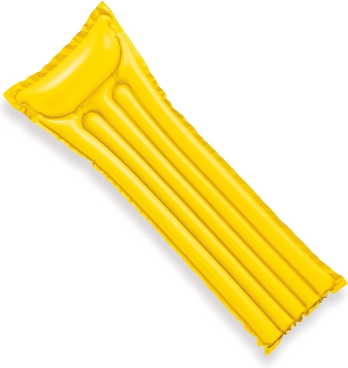 Wygodne oparcie pod głowę