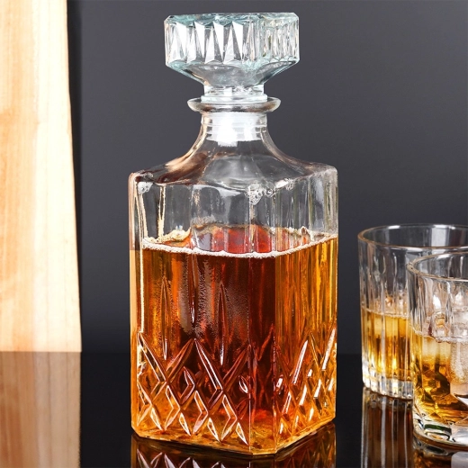 Wszechstronne zastosowanie i łatwa pielęgnacja