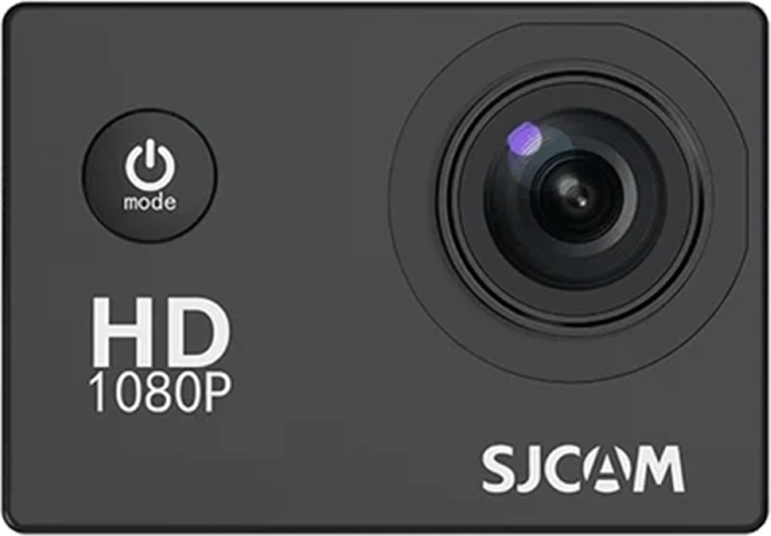 Kamera sportowa SJCAM sj4000 - 1 szt.