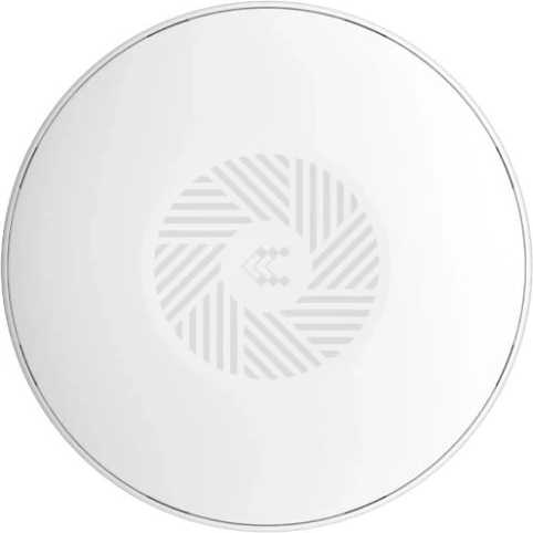 Punkt dostępowy Teltonika TAP200 802.11 b/g/n/ac z PoE injektorem