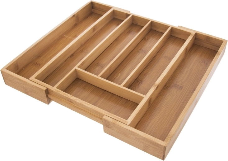 Rozsuwana konstrukcja dla idealnego dopasowania