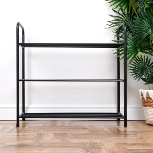 Kompaktowe wymiary do każdej przestrzeni