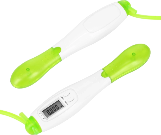 Ergonomiczne uchwyty z antypoślizgowym chwytem