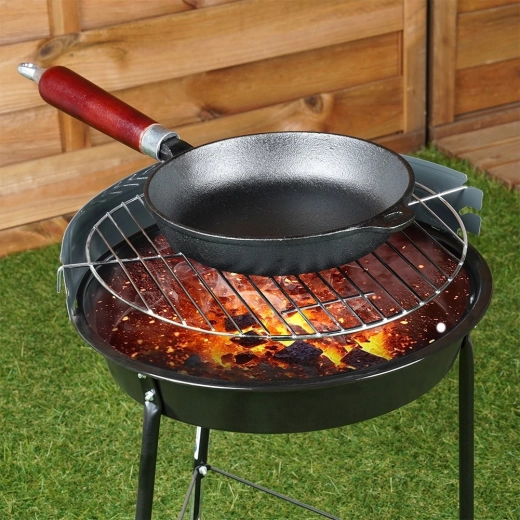 Wszechstronne użycie w domu i na zewnątrz