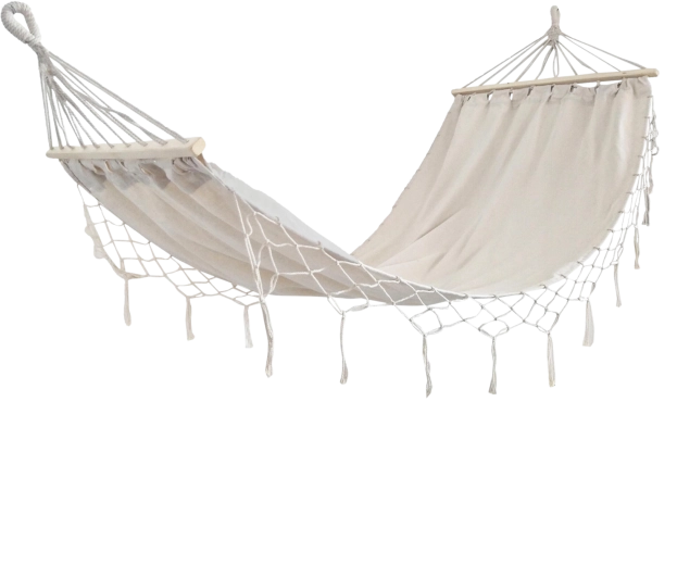 Wytrzymała i oddychająca tkanina