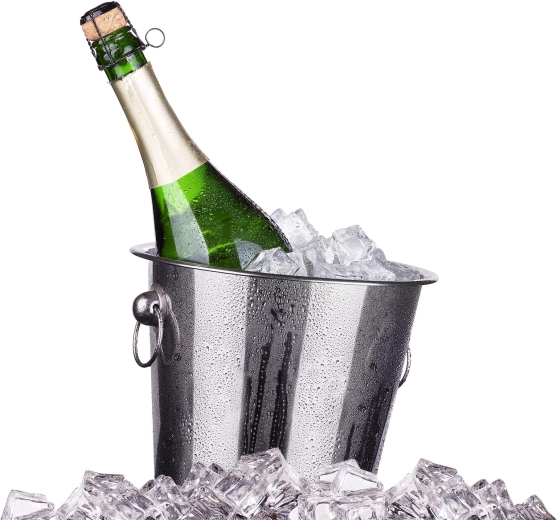 Idealne do wina i musujących