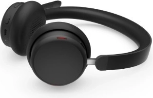 Całodzienny komfort z pianką memory