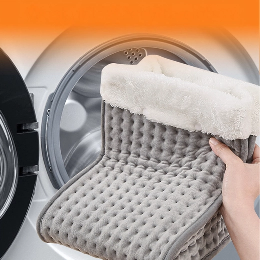 Łatwa pielęgnacja i czystość