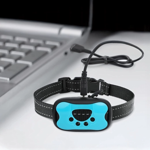 Ładowanie przez USB i długi czas pracy