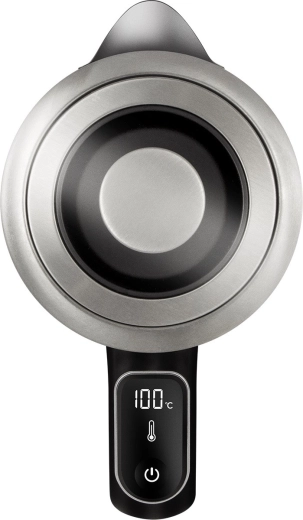 Bezpieczeństwo i jakość STRIX