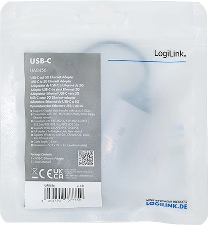 Kompaktowa i wytrzymała aluminiowa obudowa