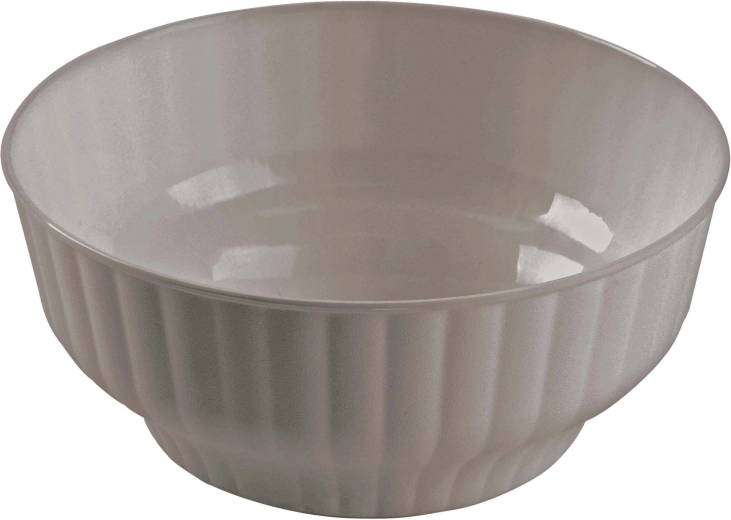 Plastowa misa do wyrabiania Heidrun 1,4 l