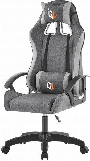 Oddychające tapicerowanie tekstylne