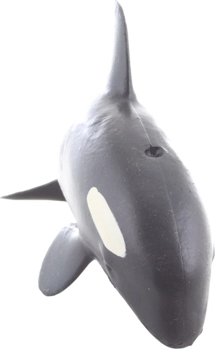 Bezpieczne i łatwo przenośne opakowanie