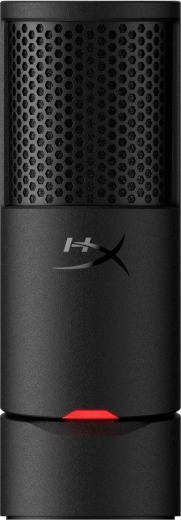 Hyperx solocast 2 mikrofon USB czarny