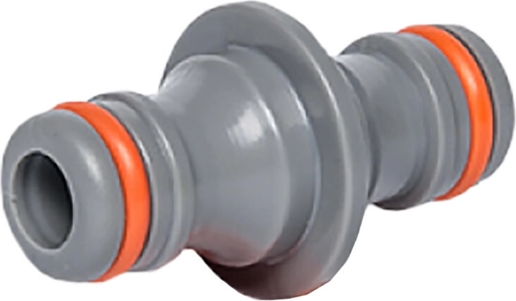 Łącznik do połączenia dwóch szybkozłączy 1/2″ WHITE LINE
