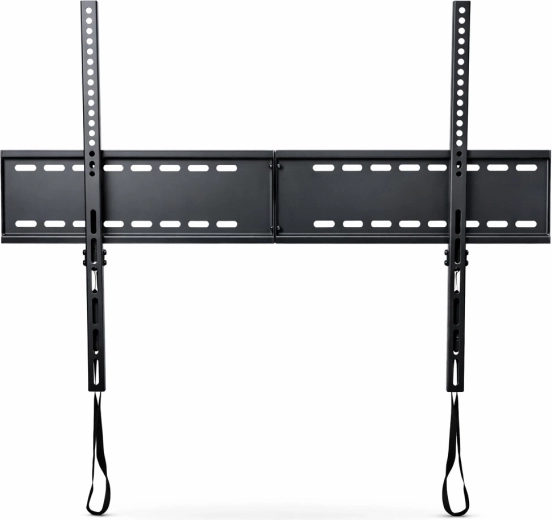 Szeroka kompatybilność VESA do 900×600