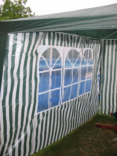 Więcej światła dzięki trzem oknom